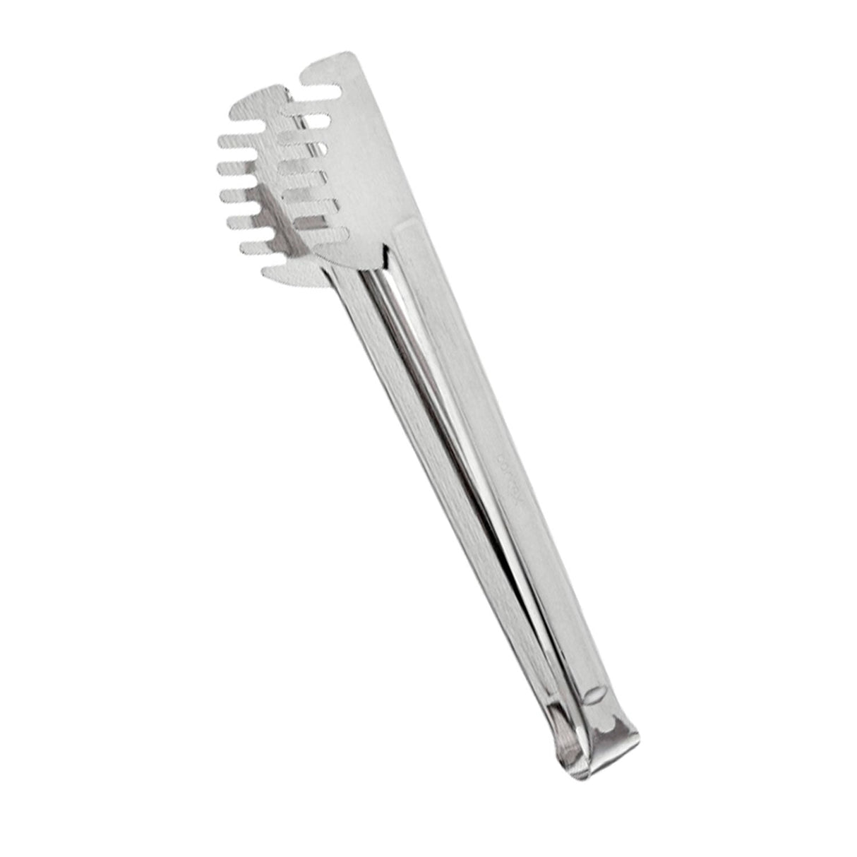 Pegador para Massa 28,5cm ( CTR - 432 ) - Daiwa