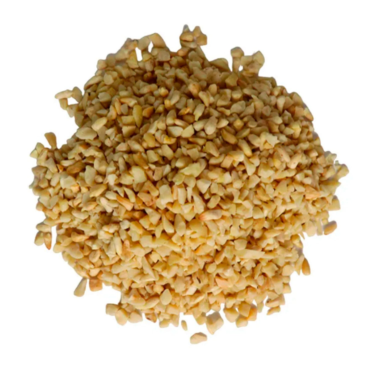 Xerem de Castanha de Cajú Fino 500g - Metapunto