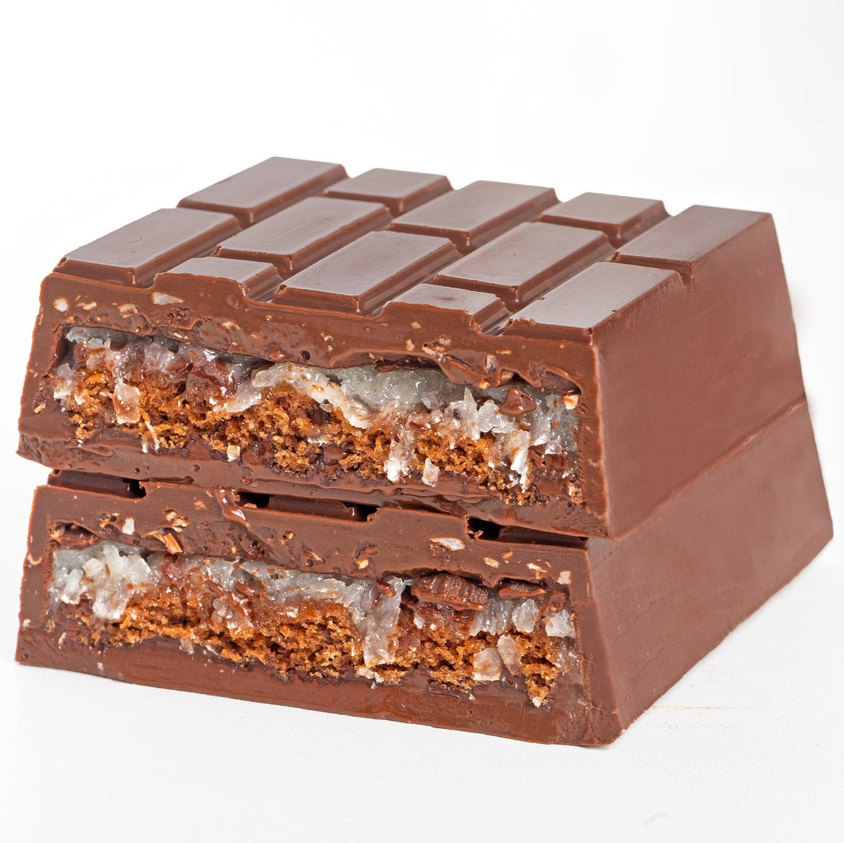 Chocolate Nobre Blend - Barra 1,01Kg - Sicao