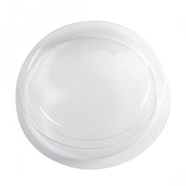 Molde Para Bolos E Tortas Kt09 - Pavoni Italia