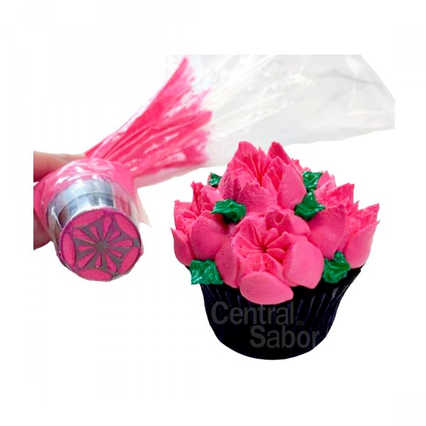 Bico Russo - Mod. 241 - Mago