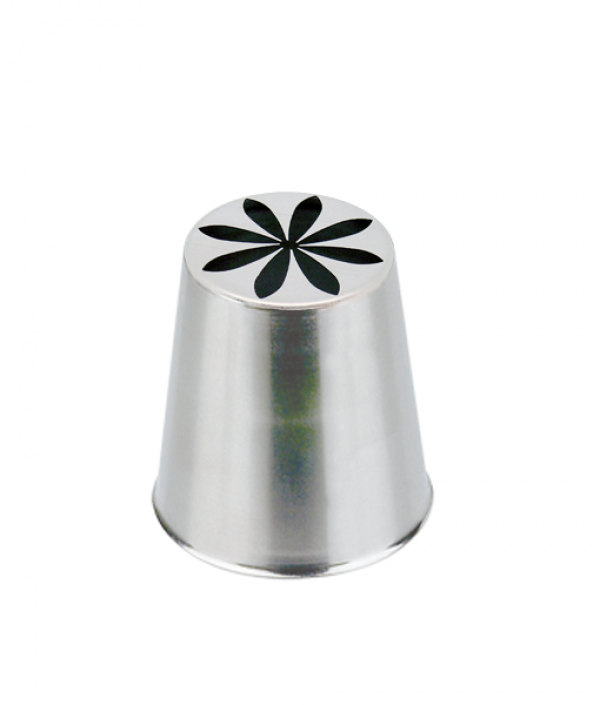 Bico Russo - Mod. 248 - Mago