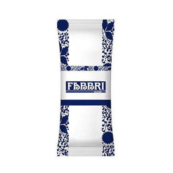 Pó Estabilizante 'Nevepann 50F' 1Kg - Fabbri