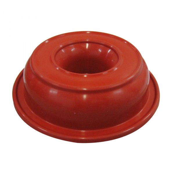 Forma Em Silicone Entremet - Sf009 - Cimapi