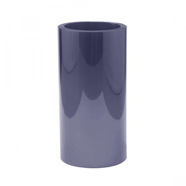 Tira De Acetato - 7Cm X 4M - Crystal Forming