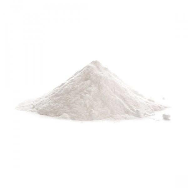 Propionato de Sódio - 500g