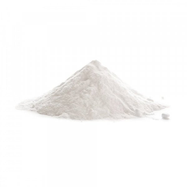 Cmc Carboxi Metil Celulose - 250g