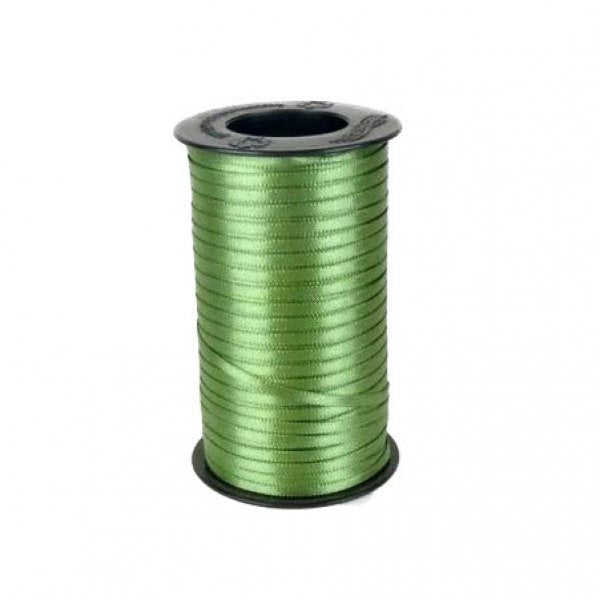 Fita Verde Musgo Cor 249 100M X 4Mm - Fitas Progresso