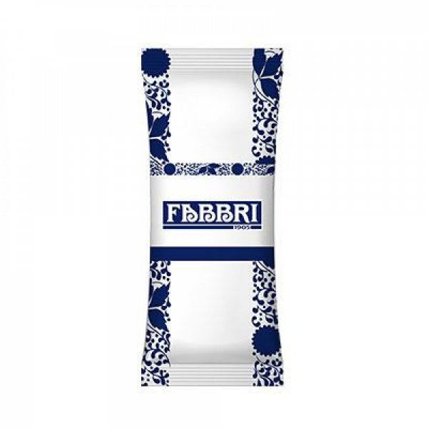 Pó Estabilizante Neutral Five Fruit - 1Kg - Fabbri