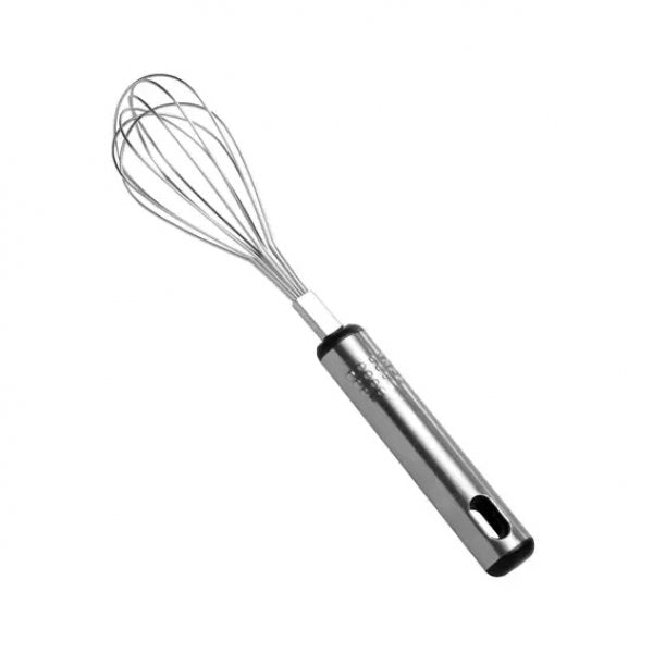 Batedor Fouet Fio Inox Profissional 27,5Cm - Mimo Style