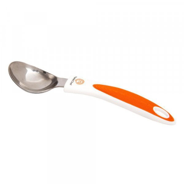 Colher Concha 4Cm Para Sorvete - Masterchef