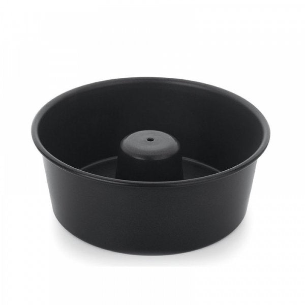 Forma Bolo Da Vovó Antiaderente 20X8,5 Cm - Multiflon