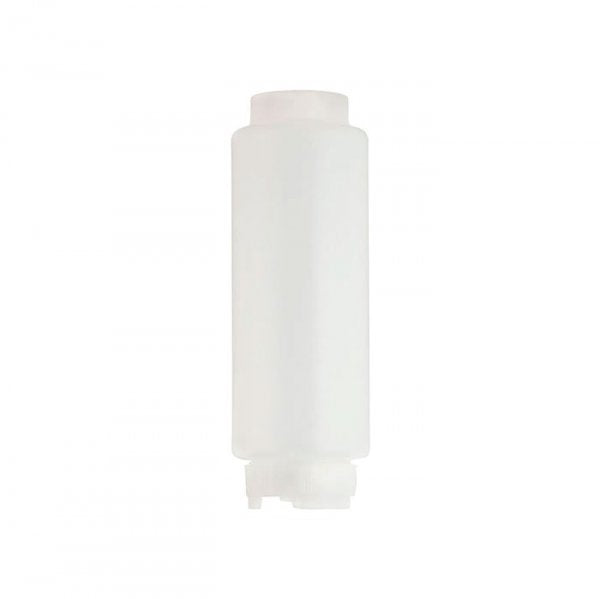 Bisnaga Invertida 600 Ml P031 - Barpro