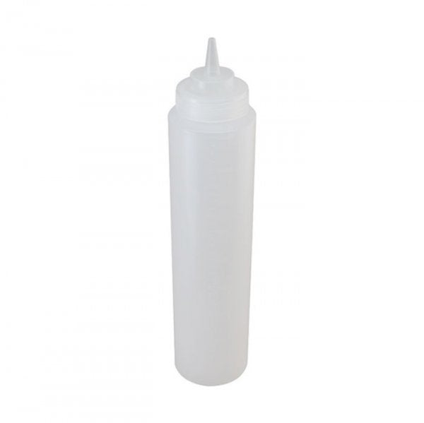 Bisnaga Flexível Comum 960 Ml P039 - Barpro