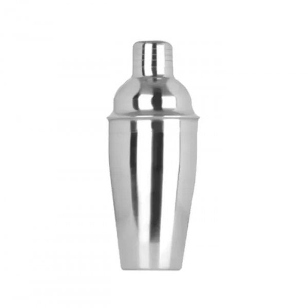 Coqueteleira 550Ml Em Inox Ac12520 - Mimo Style
