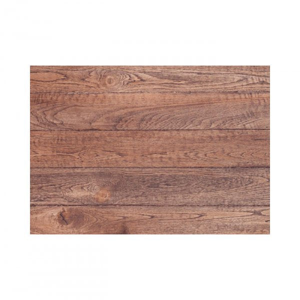 Tecido Fotográfico Madeira 68X60 Cm M217- Major