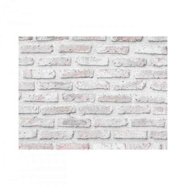 Tecido Fotográfico Parede Cinza 68X60 Cm Pb205 - Major