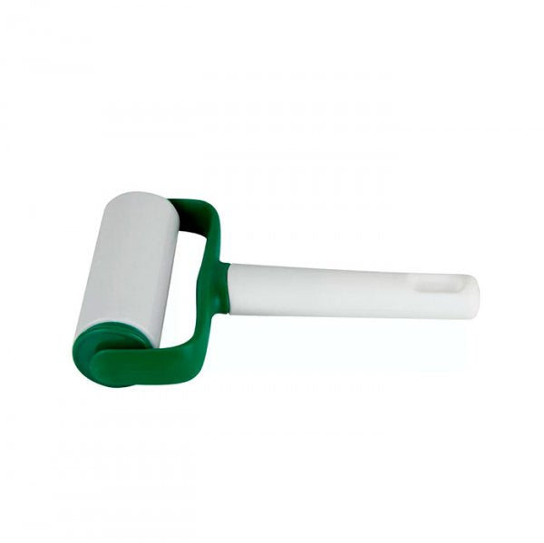 Carretilha Rolo para Massas Mc14161 - Moda do Chef