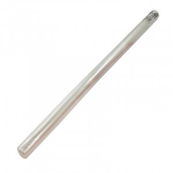 Papel Celofane Cores 70X100 Cm 5 Unidades - Cromus