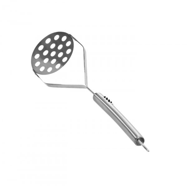 Amassador De 3 Batatas - Mimo Style