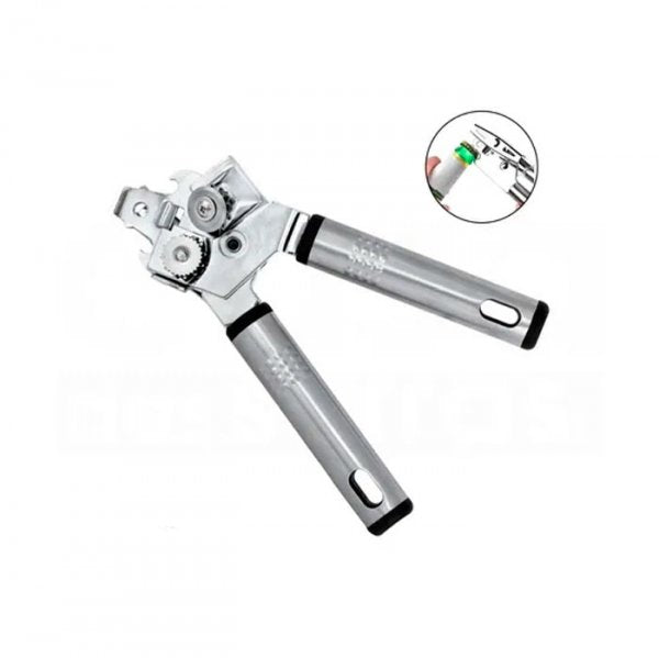 Abridor De Lata Asa10 - Mimo Style