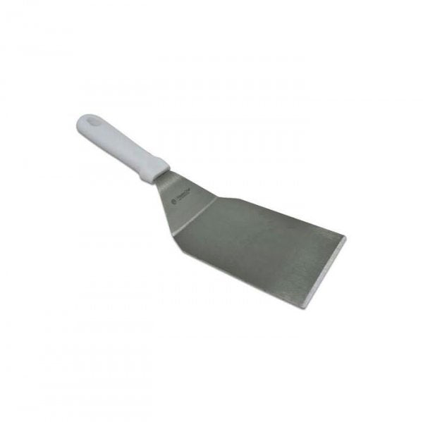 Espátula Fritura Com Degrau 6Cm G898 - Masterchef