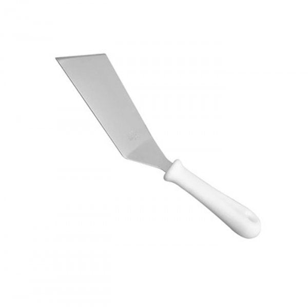 Espátula Hercules Reta 90 Mm Es90 - Mundial