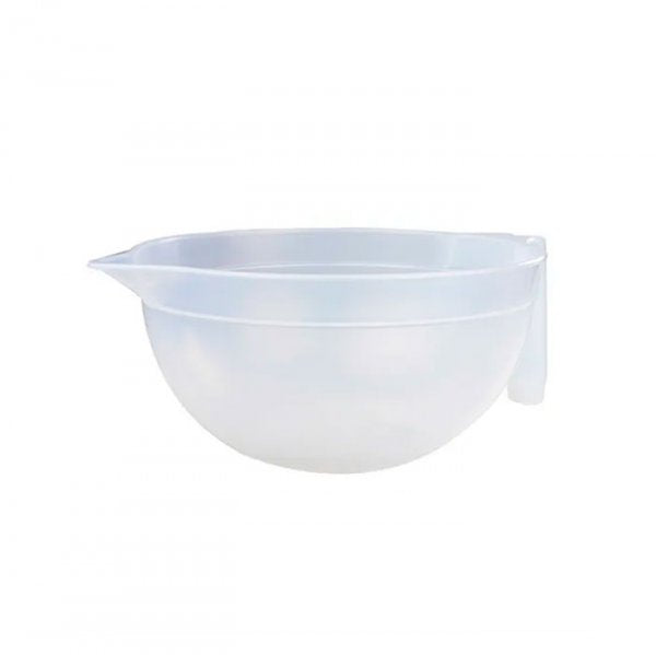 Panelinha Max Transparente - Blue Star
