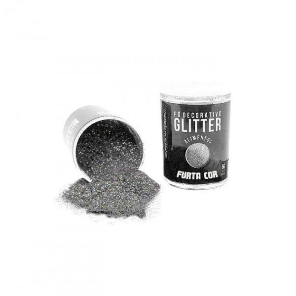 Glitter Furta Cor 5G - Sonho Fino