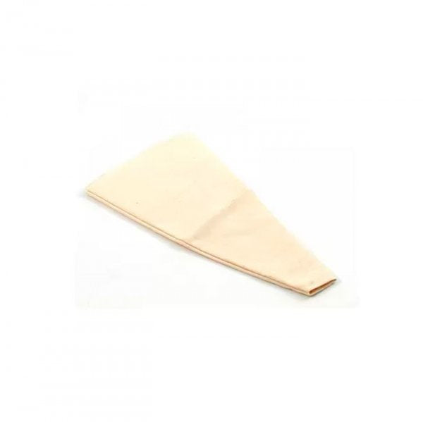 Saco Para Confeitar Lona Grande 55X29Cm 1 Unid - Lamare