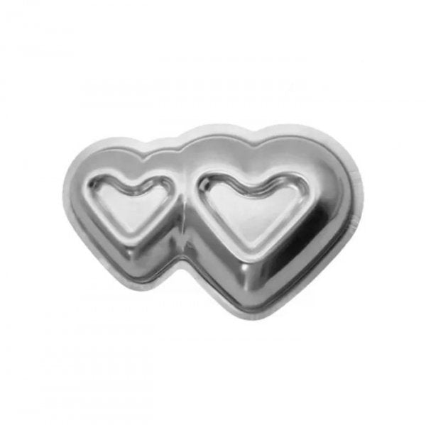 Forma Ballerine Alma Gemea - Caparroz