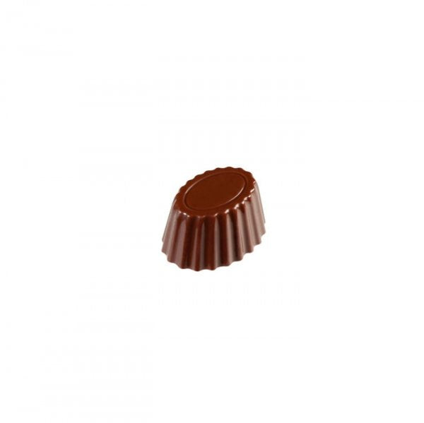 Forma Para Chocolate - Policarbonato - Sp1003 - Pavoni Italia