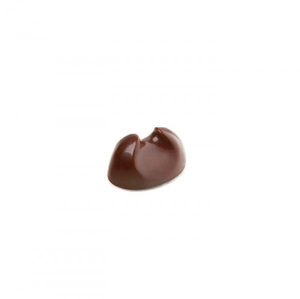 Forma Para Chocolate - Policarbonato Pc43 - Pavoni Italia