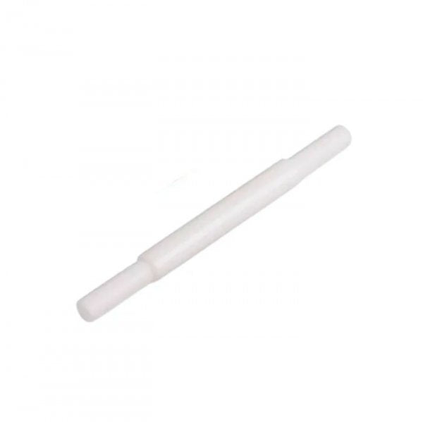 Rolo Profissional Maçiço 25Cm X 4,0Cm Polietileno - Solrac
