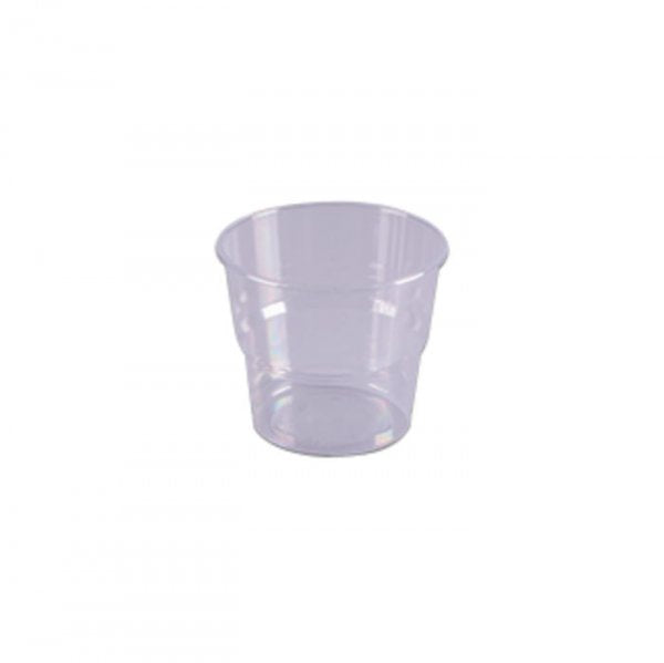 Copo Supremo 150Ml 50 Unidades - Prafesta