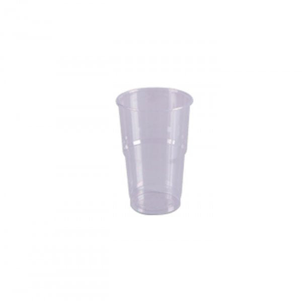 Copo Supremo 300Ml 40 Unidades - Prafesta
