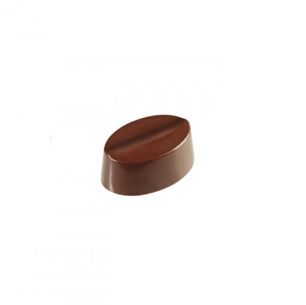 Forma Para Chocolate - Policarbonato - Sp1064 - Pavoni Italia