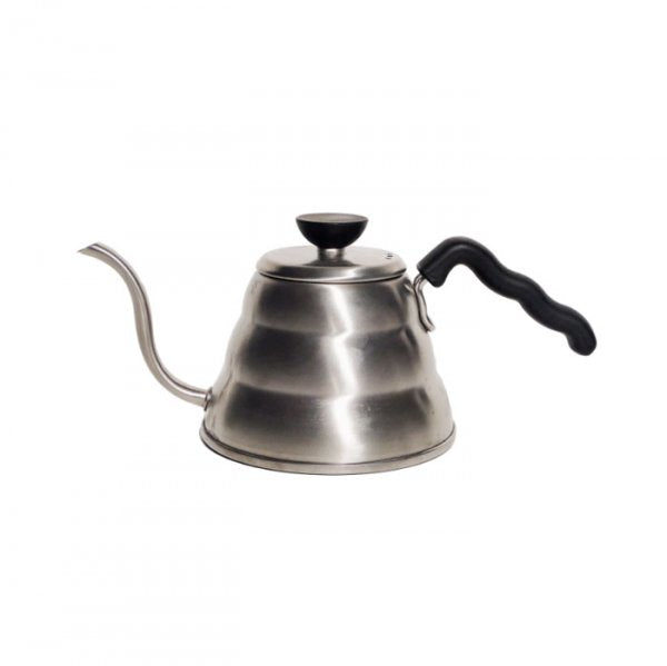 Chaleira Inox Buono 1.0 L - Hario