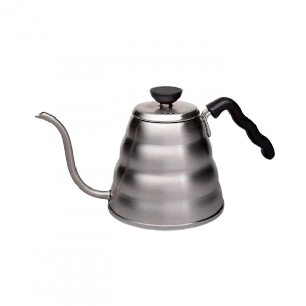Chaleira Inox Buono 1.2 L - Hario
