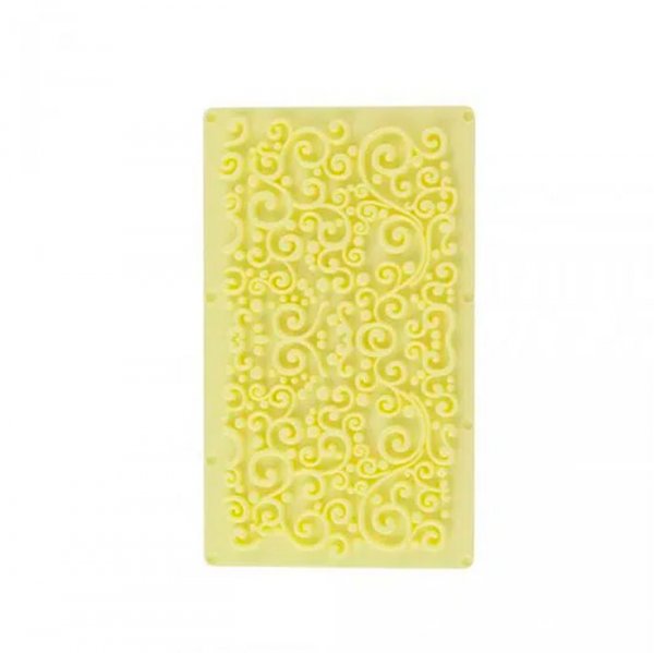 Marcador Arabesco - Blue Star