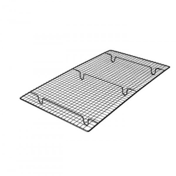 Grade Para Resfriamento 46Cm X 26Cmx3Cm Allonsy - Cromus