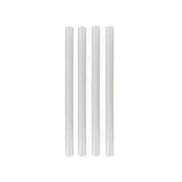 Suporte Plástico Para Bolos 5 Peças - Confeitudo