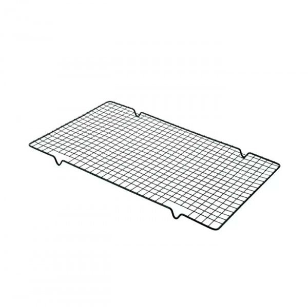 Tela De Descanso Antiaderente - Partiu Confeitaria