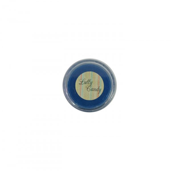 Corante Po Lipos 1.9G Aurora - Lullycandy