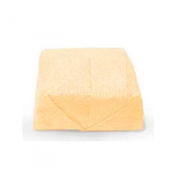 Papel Bem Casado Champagne 15X15 - 40 Unid - Ultrafest