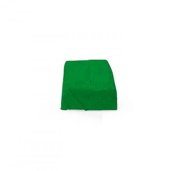 Bem Casado 15X15 Verde Aquarela C/40 - Ultrafest