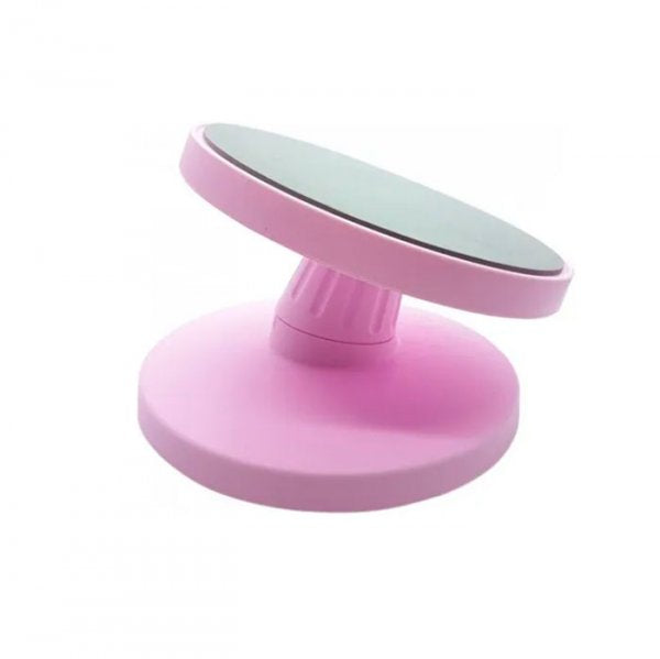 Bailarina Flexível 23.5Cm Rosa - Prime Chef