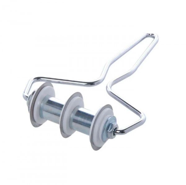 Rolo Cortador Para Agnolini - Anodilar