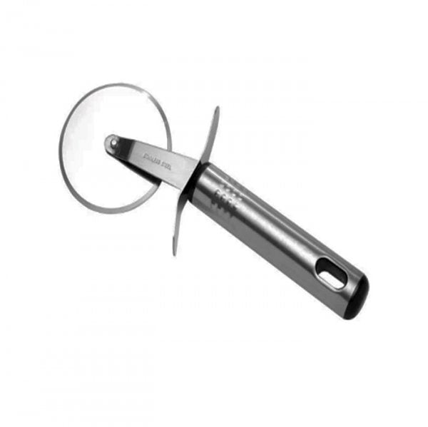 Cortador De Pizza Uts-G888 - Daiwa