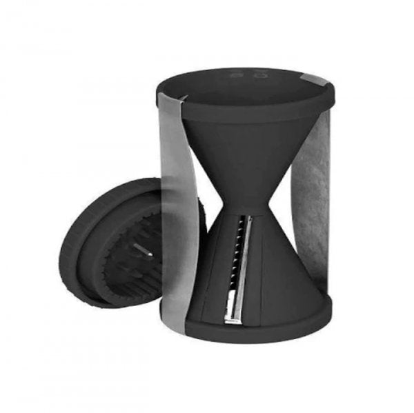 Cortador De Legumes Espiral - Mimo Style